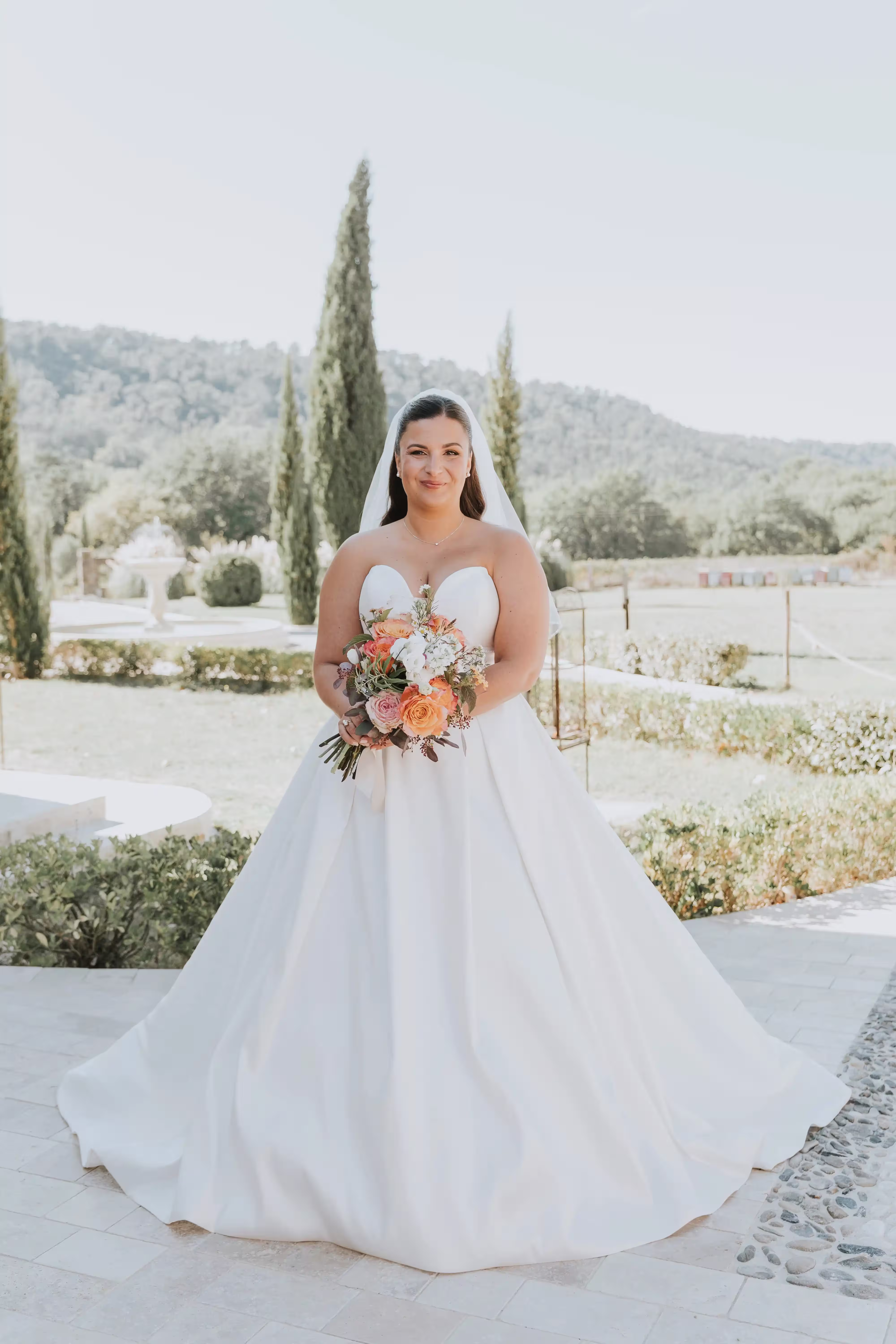 Photographe mariage dans le Var - Olivier Dilmi